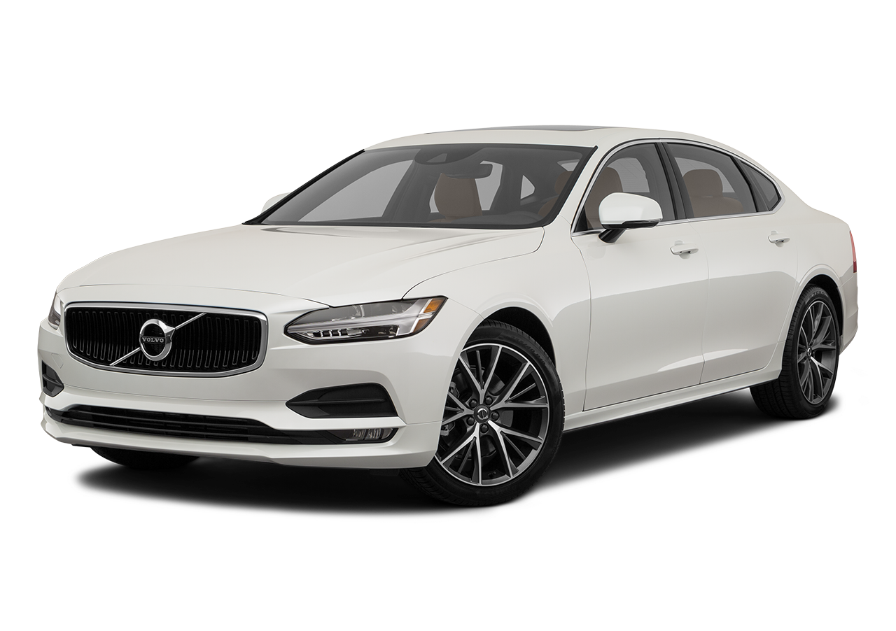 2019-volvo-s9-on-sale-in-los-angeles
