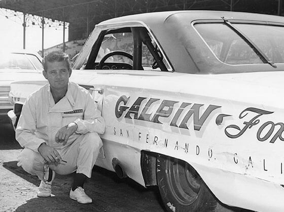 1961_nascar