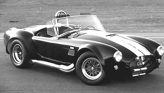 1965_shelby