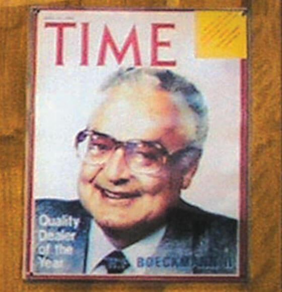 1985_timemag