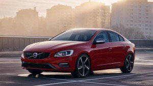 Volvo S60 Near Los Angeles Ca Galpin Considering Leasing Or Ing The Volvo S60 In Los Angeles Ca Research And Compare Prices Our Inventory Including Lease Finance Offers
