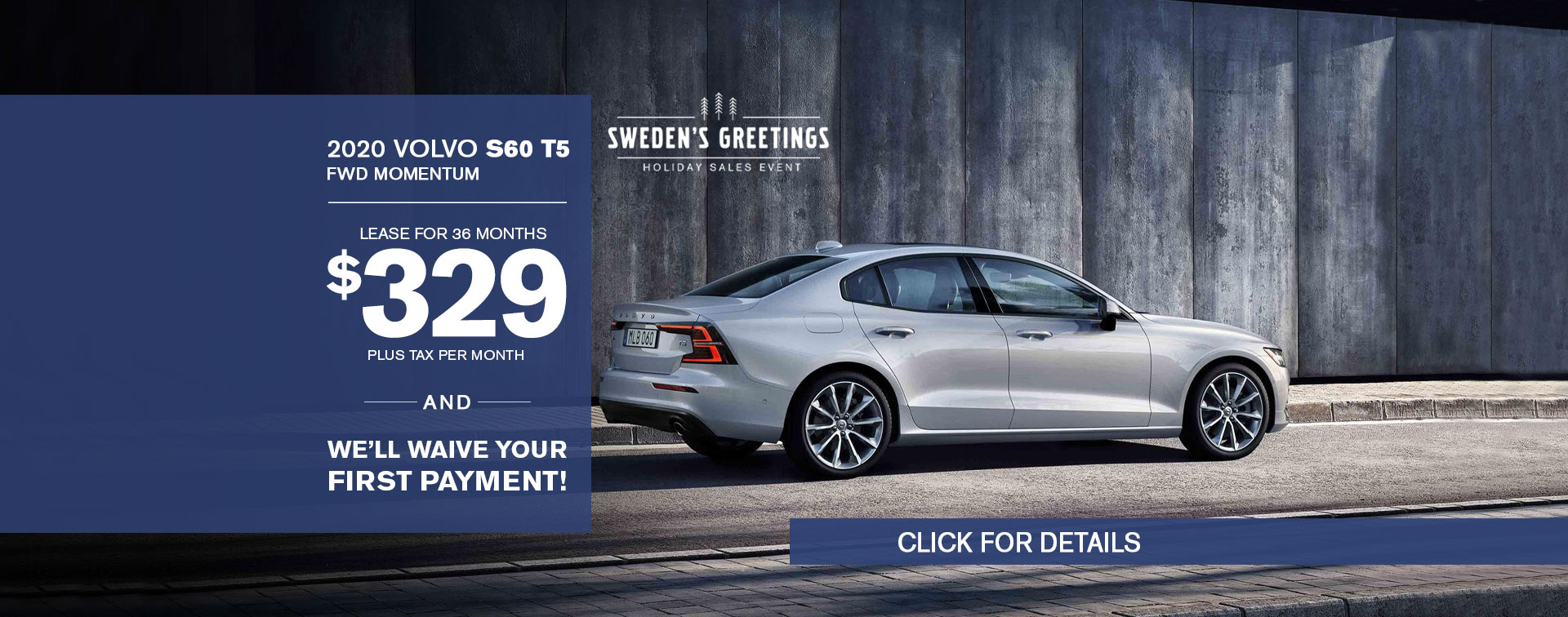 Volvo Dealership Los Angeles >> Galpin Volvo Dealership In Van Nuys Sales Lease Service Volvo Dealership Los Angeles >> Galpin Volvo Dealership In Van Nuys Sales Lease Service