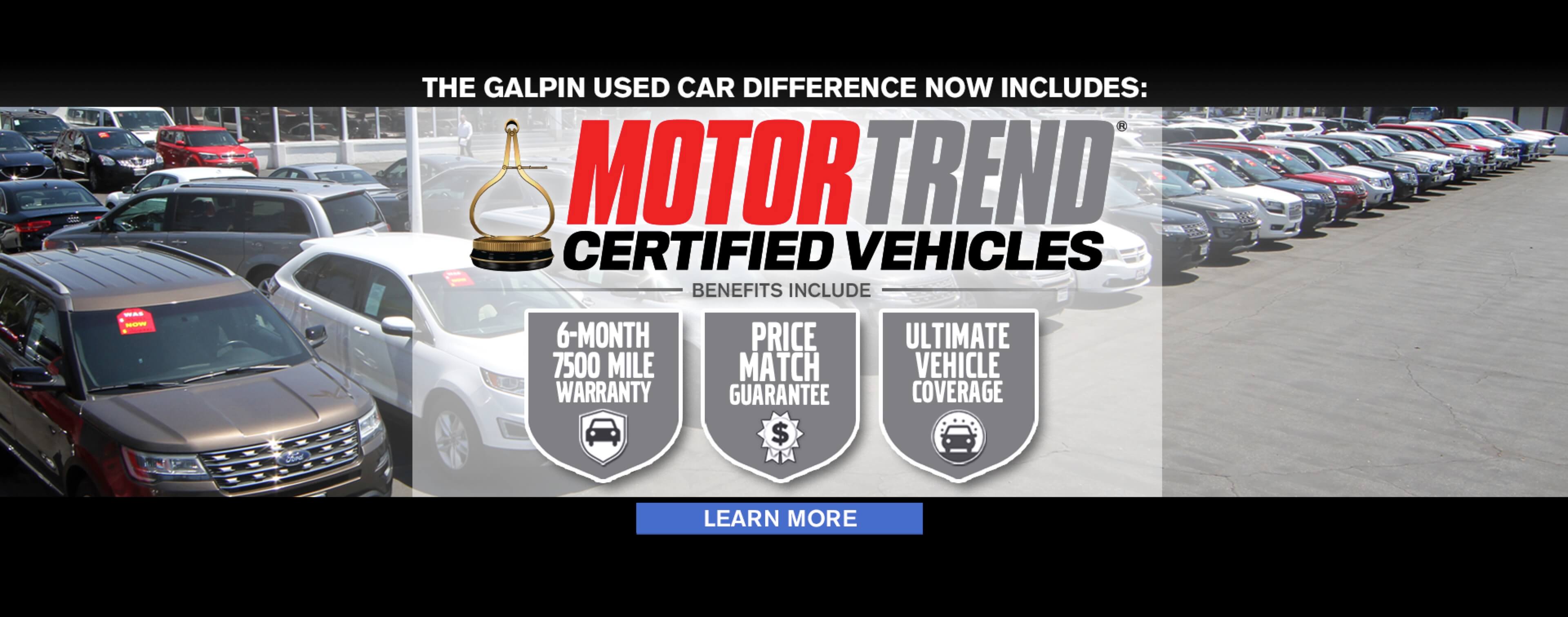 Volvo Dealership Los Angeles >> Galpin Volvo Dealership In Van Nuys Sales Lease Service Volvo Dealership Los Angeles >> Galpin Volvo Dealership In Van Nuys Sales Lease Service