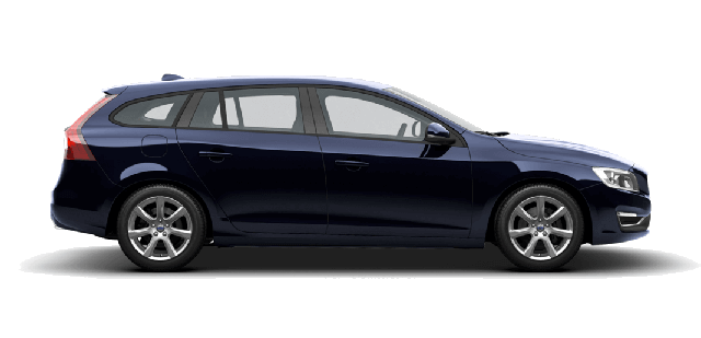Galpin Volvo Dealership In Van Nuys S Lease Service Specials V60