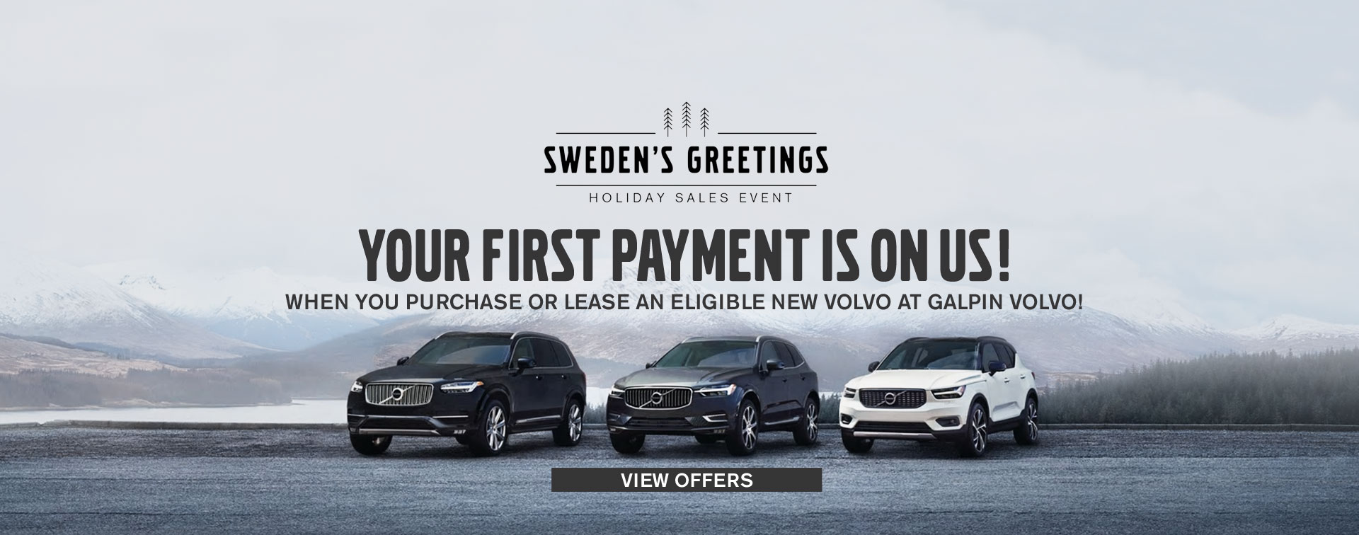 Volvo Dealership Los Angeles >> Galpin Volvo Dealership In Van Nuys Sales Lease Service Volvo Dealership Los Angeles >> Galpin Volvo Dealership In Van Nuys Sales Lease Service