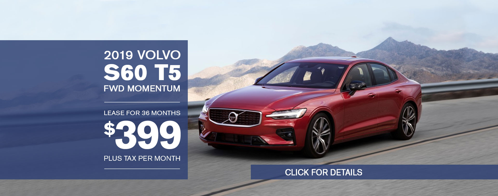 Volvo Dealerships In California >> Galpin Volvo Dealership In Van Nuys Sales Lease Service Volvo Dealerships In California >> Galpin Volvo Dealership In Van Nuys Sales Lease Service