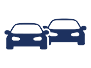 Used Car Inventory