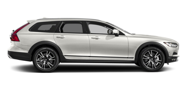 Galpin Volvo Dealership In Van Nuys S Lease Service Specials V90 Cross Country