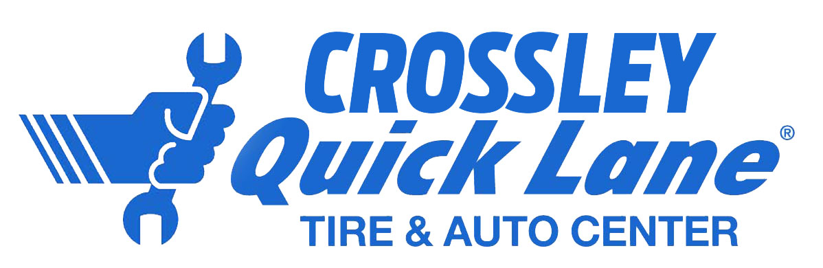 Gary Crossley Ford Quick Lane