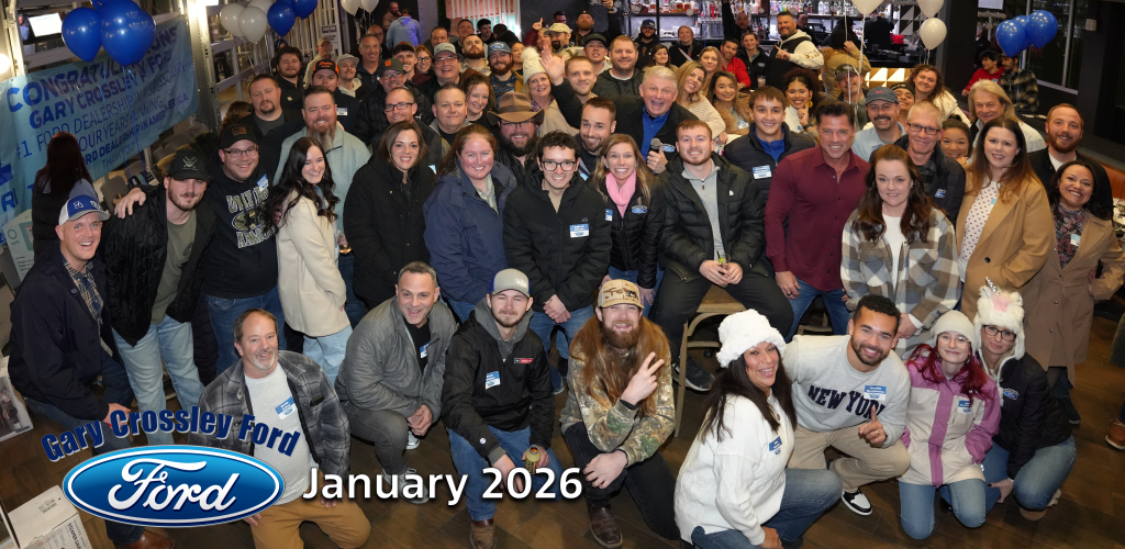Employees2026 Copy