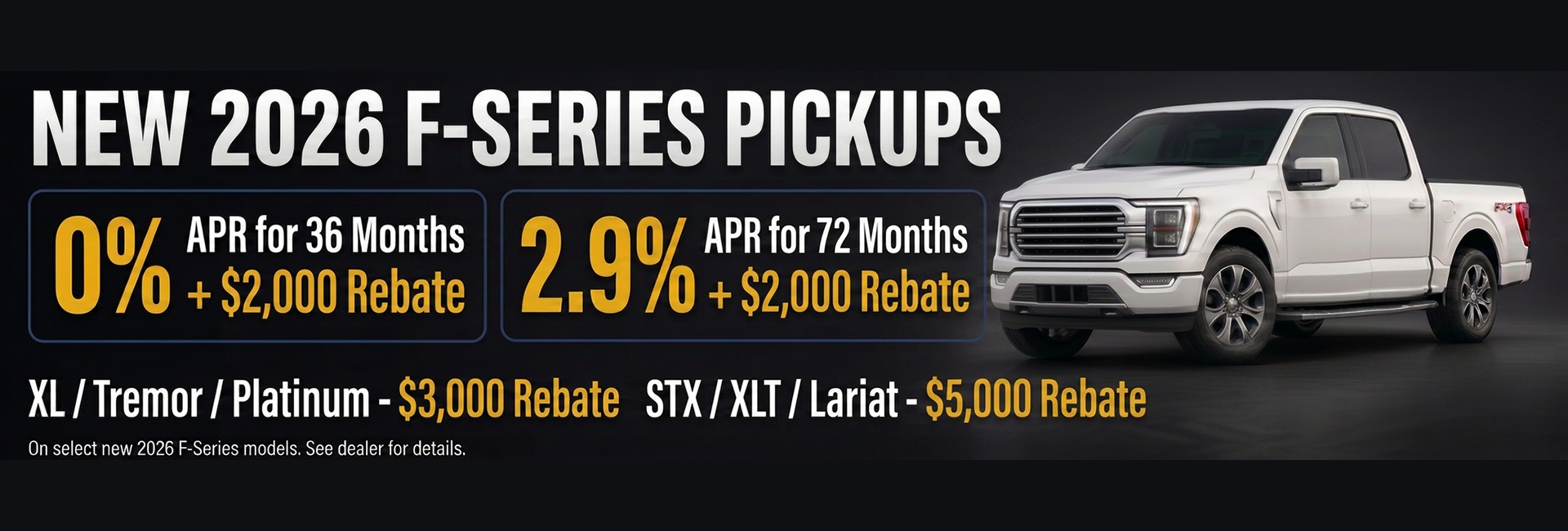 F 150headerv3