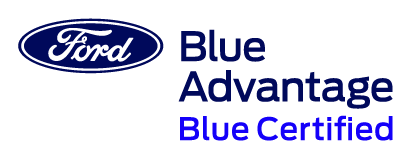 Ford Blueadvantage Bluecertified