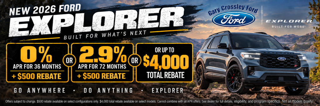 Sept2026exploreroffer V2