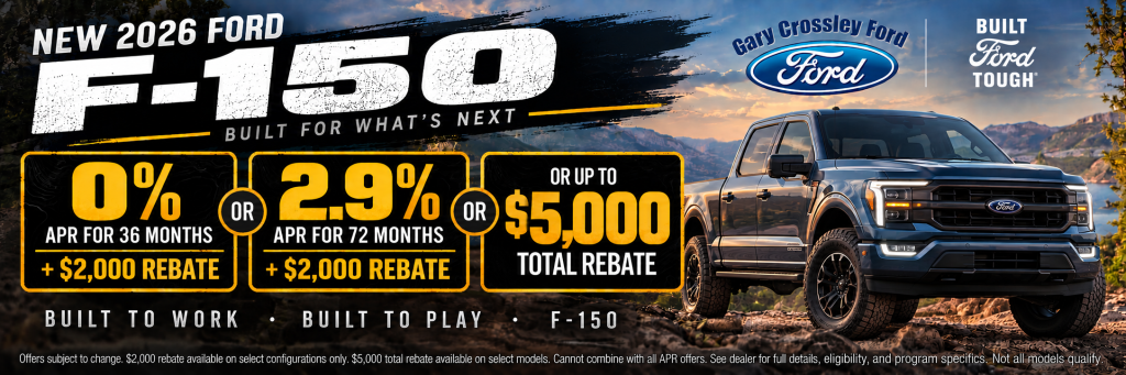 Sept2026f 150offer V2