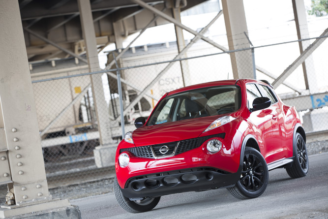 Nissan-Juke-Image