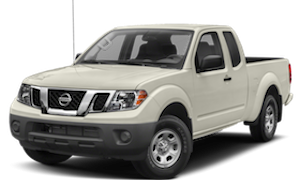 frontier2 frontier2