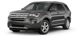 Ford Dealer Near Dayton Oh Rebates Incentives Special Ford Dealer Near Dayton Oh