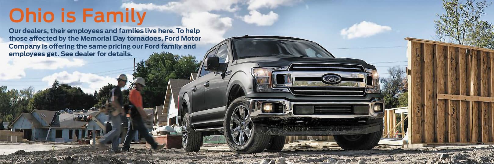 Used Tires Dayton Ohio >> Germain Ford Of Beavercreek New Used Cars For Sale Ford Used Tires Dayton Ohio >> Germain Ford Of Beavercreek New Used Cars For Sale Ford