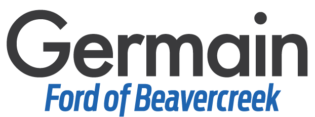 Germain Ford Of Beavercreek New Used Cars For Germain Ford Of Beavercreek New Used Cars For Dealership In Oh Near Dayton Springfield Kettering Fairborn Ohio