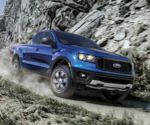 Germain Ford Of Beavercreek New Used Cars For New Inventory