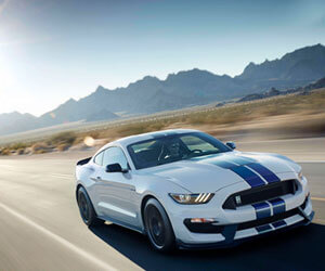 Germain Ford Of Beavercreek New Used Cars For Used Inventory