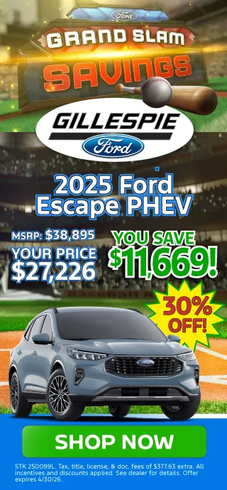 91401 Gilf Webslides 320x690 Apr Escape Phev