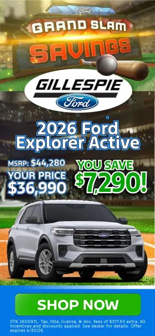 91401 Gilf Webslides 320x690 Apr Explorer