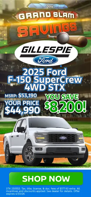 91401 Gilf Webslides 320x690 Apr F 150