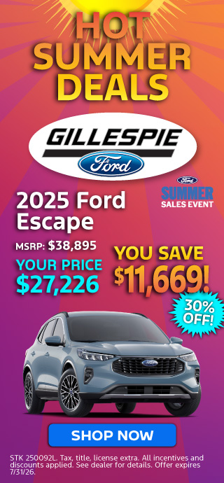 92504 Gilf Srp 320x690 July Escape