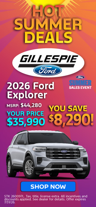 92504 Gilf Srp 320x690 July Explorer