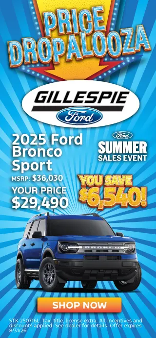 92750 Gilf 320x690 Aug Broncosport Copy