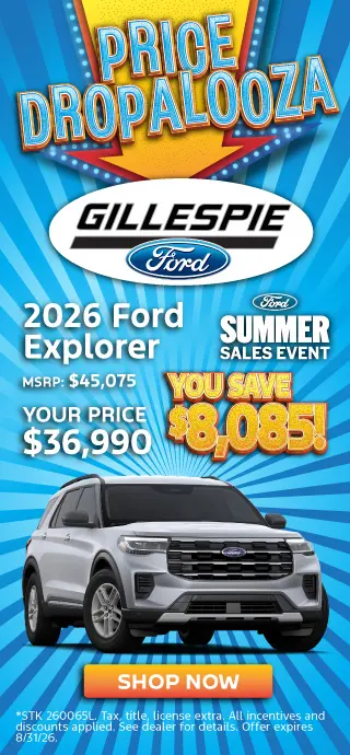 92750 Gilf 320x690 Aug Explorer Copy