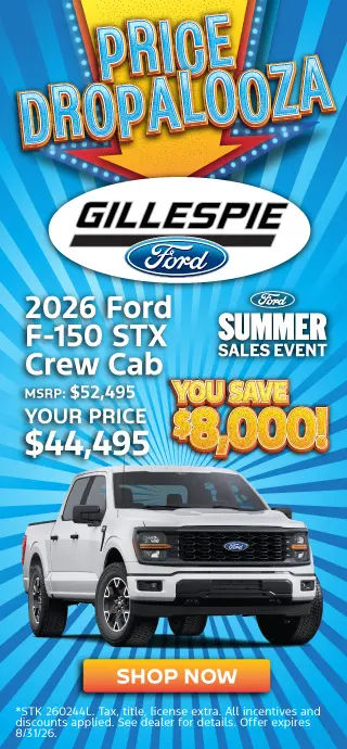 92750 Gilf 320x690 Aug F 150 Copy