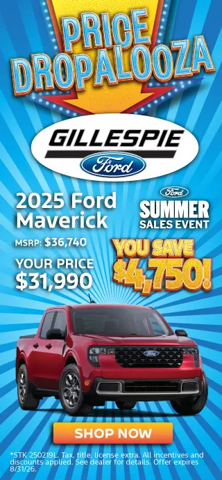 92750 Gilf 320x690 Aug Maverick Copy