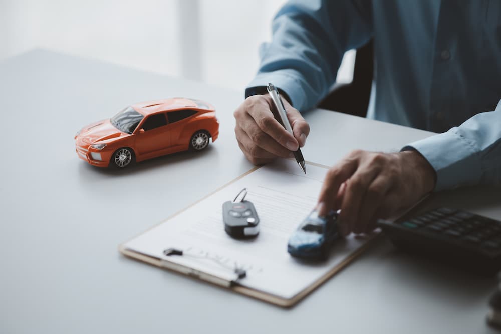 Adobestock 559095899