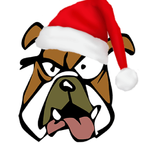 Bigdoglogo (1) Santa