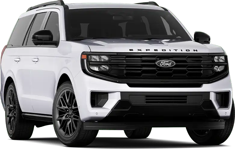 25 Frd Epd Plt Stel Prf Oxwh Ps34