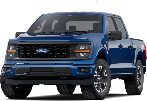 F-150