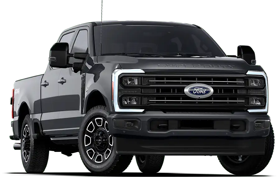 25 Frd Fsd F350 Plt Cc6 Srw 4x4 Ps34 Crgr