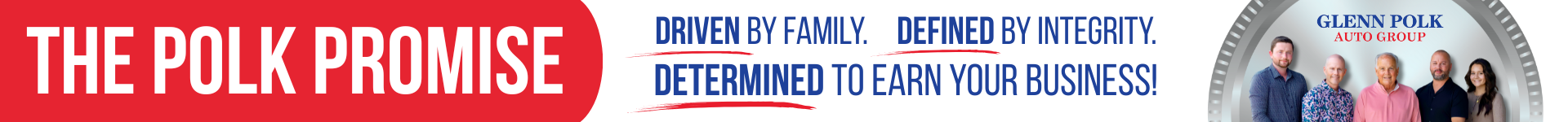 Glenn Polk Pencil Banner 1920 150