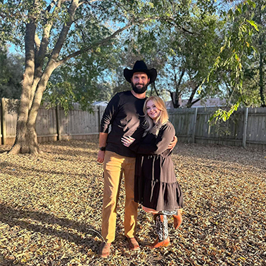 Jd Maughmer (1) 378x378