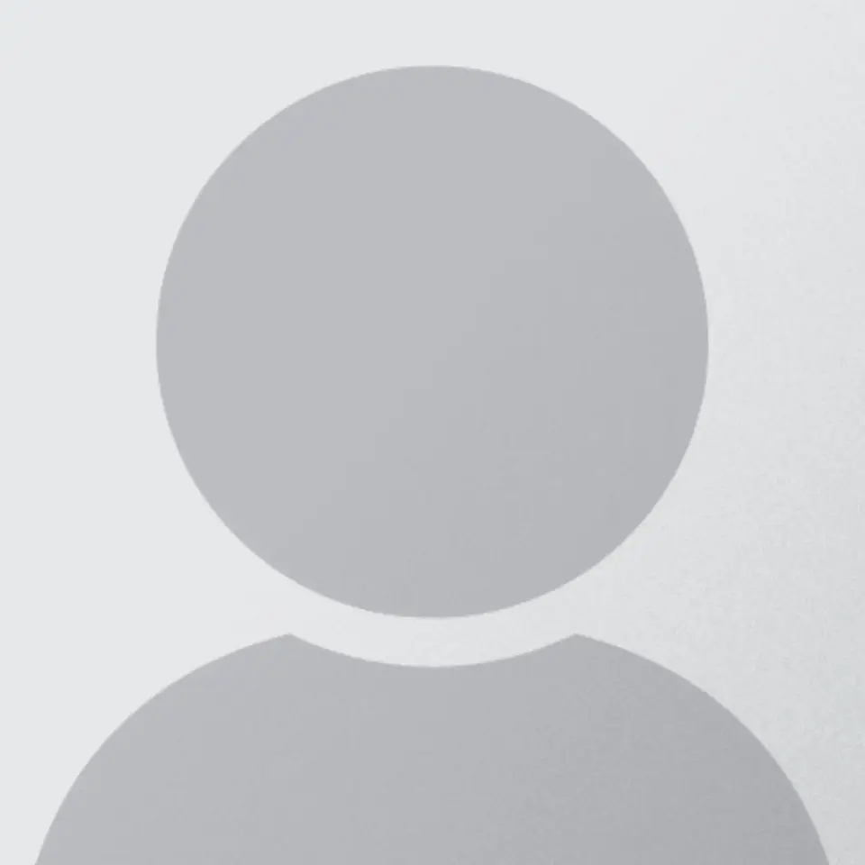 Placeholder Staff