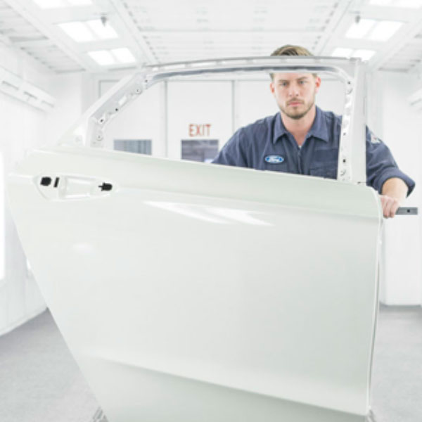 Collision White Door Desktop.jpg