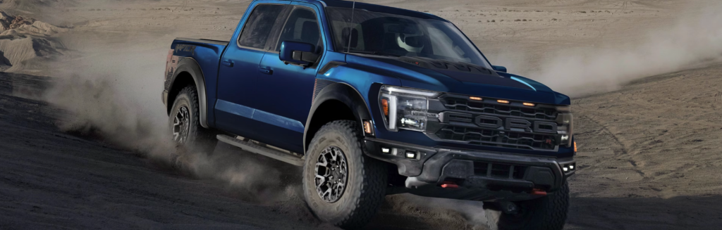 F1502025