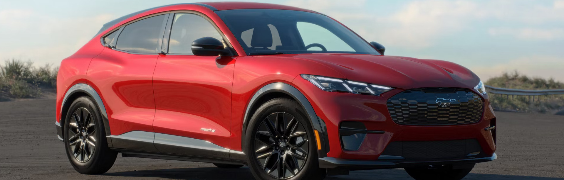 Buy Sell Finance Lease13 - Buying/Finance