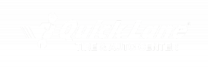 Quicklane Wht V1