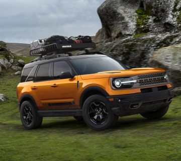 21_FRD_BRO_49260_firstedition_Safari_Roof_2-360x320 21 Frd Bro 49260 Firstedition Safari Roof 2 360x320