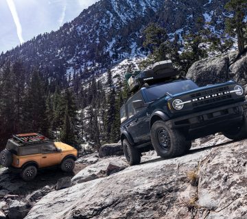 u725_fna_shot_058_49886_ext_2_car_family_mammoth-360x320 U725 Fna Shot 058 49886 Ext 2 Car Family Mammoth 360x320