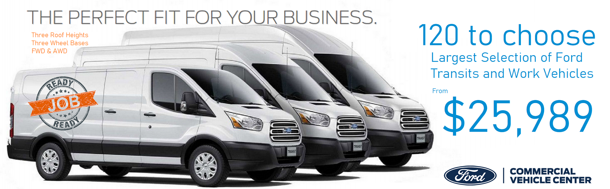 Golf Mill Ford New & Used Ford Dealership