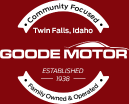 Goode Motor Twin Falls >> Goode Motor Mazda | Mazda Dealership in Twin Falls, ID Goode Motor Twin Falls >> Goode Motor Mazda | Mazda Dealership in Twin Falls, ID